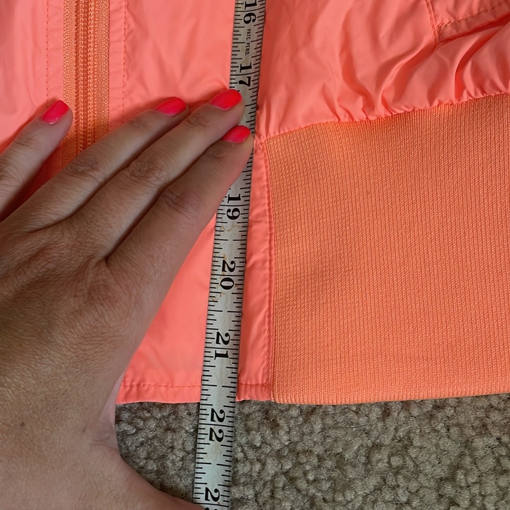 Members Only Jacket - image 6